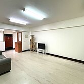 如如大推👍低自備!!崇德商圈超大三房邊間戶附車位