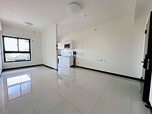 💎中都溼地｜悅讀綠森活｜2+1房平車💎