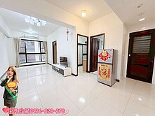 近車站商圈🚂尊勝首善低總價2房🍷自住置產