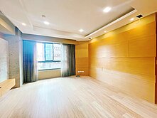 五期寶佳麗視野3改2房+平面車位/1998萬