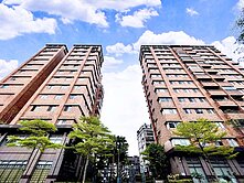 ☆大師房屋☆大安和平賞名邸