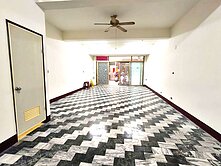 近東橋大橋生活圈傳統透天 大橋國中 大橋國小