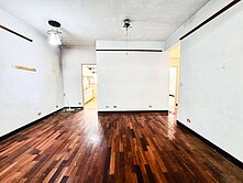 ⭐️住商師大永康⭐️獨家景安站中正花園三房