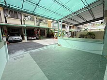 🏅—恩芸精選・南屯【五期透天】孝親房車庫宅—🏅