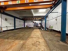 🏠面寬透天廠房🚚