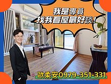 鳳翔特區捷運宅｜7米大面寬｜雙車位豪墅｜稀有釋出