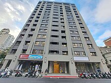 ☆大師房屋☆登峰大廈高樓坡車