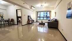 獨家專任💖府中站💝忠孝大氣四房