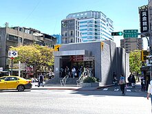 💖中山捷運電梯邊間2房|嵩琳破億團隊.245