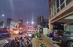 ✨🧣德民商圈✨臨路收租店面🧣✨