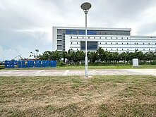 🅰️彰化二林中科旁方正角地🅰️