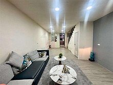 🅰️沙鹿區中科低總價全新整理透天🅰️