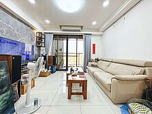 四季水悅💥旱溪第一排視野四房獨立雙平車｜無限棟距