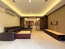 豐原市中心低總價透天