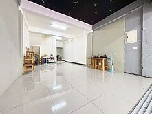 專簽西屯正永福路｜鄰路黃金住店_旺旺地段超吸睛