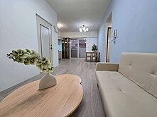  專簽｜十四期旁聖府晶華室內17坪 2房+坡道平面