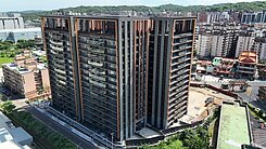 獨家預售可換約✨安美大望✨次頂樓雙衛浴2房車