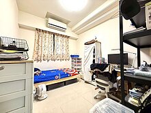 洽承辦最便宜_可貸八成_低於實登