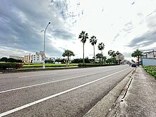 🅰️大甲經國路~出價來談~都計內大地坪農地🅰️