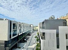 岡山近高醫全新春福好里社區型透天