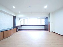 B021-一道彩虹*佳瑪幸福商圈方正大