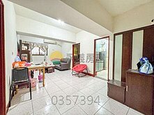 專約錢龍靜巷2房