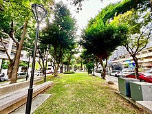 專簽太原綠園道永興街🌟惠宇園道臻觀🌟四房雙平車