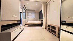 愛的小窩~夆典里享國1房1廳1衛~低總價.置產首選