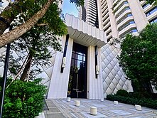 @北區｜勤美草悟道～忠泰老佛爺～三房雙平車