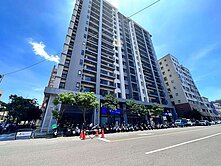 佳鋐樂灣最便宜兩房平車送裝潢家電