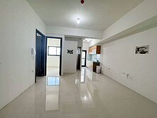 0916-2◆日東昇永大商圈二房平車︱住商梨兒