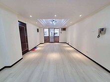 儒林世家溫馨3房車