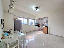 自備免200｜昌平商圈大兩房兩衛｜室內25坪