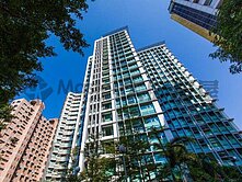 ☆大師房屋☆新川普蘋果發樓