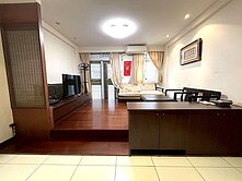 近平鎮大全聯稀有釋出透天別墅