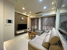 ~~~綠意盎然的農16森林美麗宅~~~