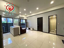 專~鶯歌森朵精裝1+1房平車❤️鶯歌專賣阿芳