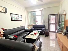 ✨楠梓車站社區雙車墅✨