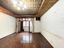 ⭐️住商師大永康⭐️師大金華靜巷3房美寓