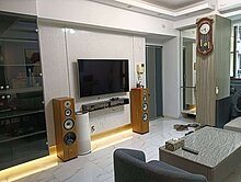 世界盃雅典方正格局超美4房+車位 (新莊區新樹路)