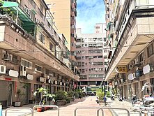 秋紅谷西屯逢甲｜社區透天挑高店面