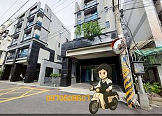 樹義國小旁14年屋大面寬臨路金透店