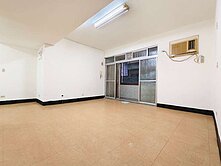 網溪國小方正公寓2樓>>天然瓦斯