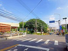 🔥大村大葉大學輕屋齡高投報間間套房收租美透🔥