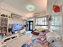 ✨大社萬金│面寬雙車墅│孝親房✨