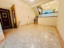 ✨竹科大自然社區別墅透天厝✨