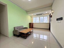 永和愛買商圈方正2+1房