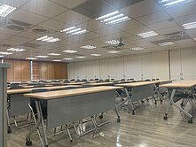 太原綠園道核心地段.稀有商辦+車位售價1150萬