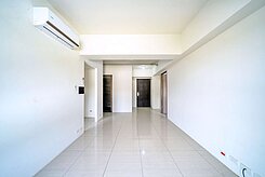 埔心-日日新全年層宜居輕奢３房美宅＋車位