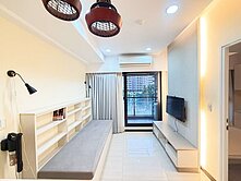 江子翠站約250公尺⭐三匯都匯2期藝文風⭐